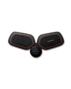 SIXPAD Body Fit