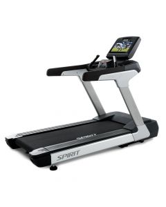AIBI SPIRIT CT900ENT COMMERCIAL TREADMILL