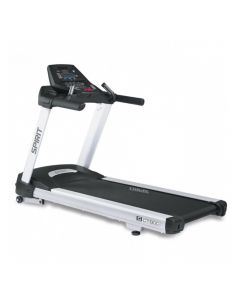 CT 800