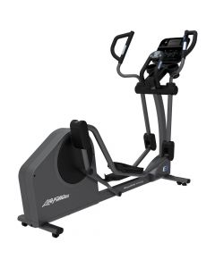 Lifefitness E3