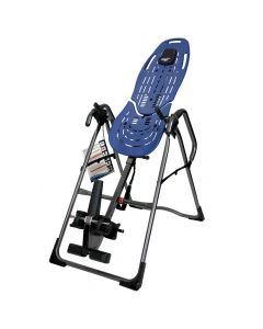 AIBI Teeter Inversion Table EP960