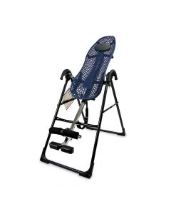 AIBI Teeter Inversion table EP550