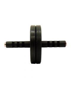 Xpower Exercise wheel