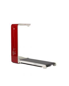 AIBI Gym EZ Tone Desk TD-2710