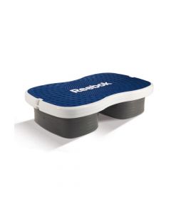 Reebok Easytone Step