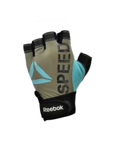 Reebok Speed Training Glove for woman