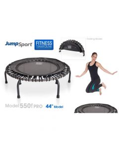 AB-JS550f
