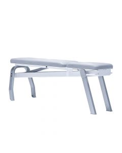 AIBI compact+ Foldable Flat/Incline Workout Bench