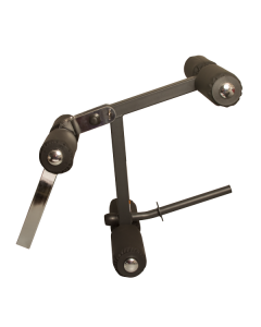 Leg Developer Attachment optional for GFID-71