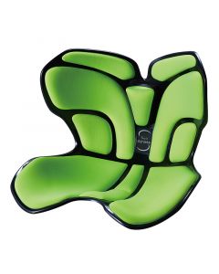 Style Athlete Posture Improvement Seat