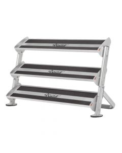 HF-5461 Dumbbell Rack