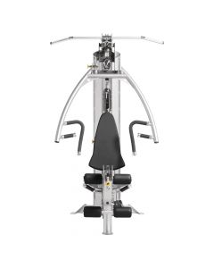 Hoist Fitness V1 Elite Multi-Gym