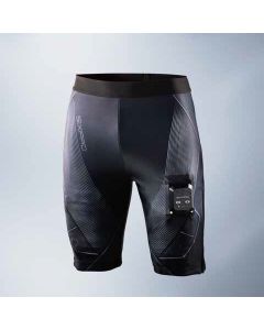 Sixpad PowerSuit  Hips & Leg Set for ladies