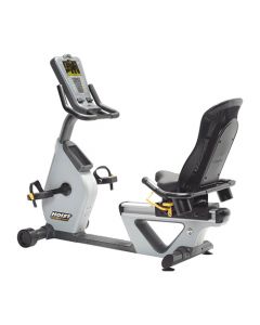 HOIST Fitness Series RT Recumbent Trainer