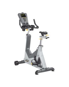 HOIST LeMond Series UT Upright Trainer