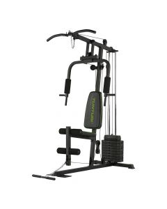 Tunturi Home Gym HG10 - 45kg