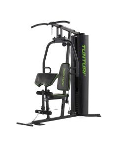 TUNTURI HOME GYM HG20 - 60kg