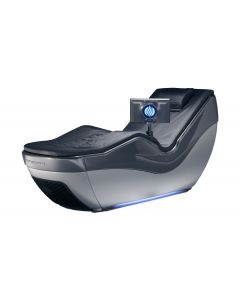 HydroMassage Lounge 440X