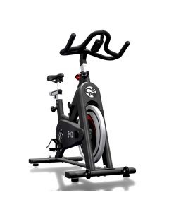 LIFE FITNESS IC2 SPINNING BIKE