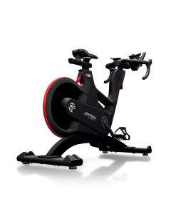 Life Fitness IC8 Spinner Bike