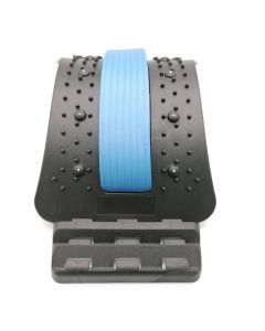 Lumbar Support