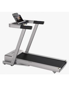 AIBI Motorized Treadmill AB-T502