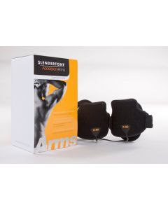 Slendertone Arms Accessory