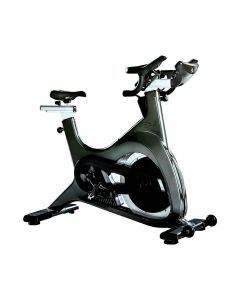Johnny G Spirit Bike