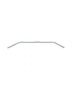 Lat Long Bar