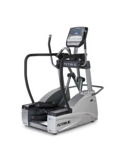 True LC900 Elliptical