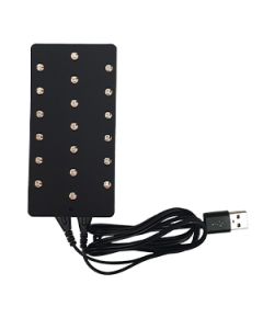 AIBI LED UV Sterilizer