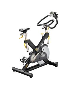 Hoist Fitness Lemond Revmaster Pro Cycling