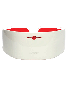 lumidiet