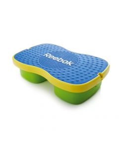 Reebok Easy Tone Step PRO RE-20185BL