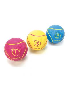 Reebok Medicine Ball