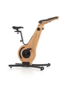 NOHrD Bike