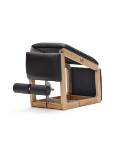 NOHrD Tria Trainer