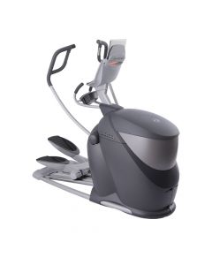 Octane OT-Q47XI W/ SMART LINK