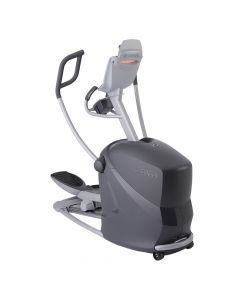 Octane Q37XI W/ SMART LINK