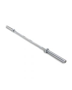 AIBI Olympic Bar 5" - 7"