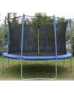 AIBI Outdoor Trampoline