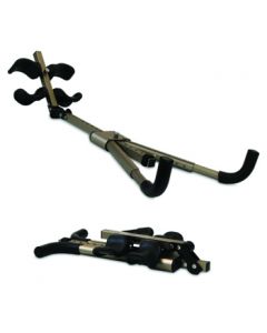 AIBI Teeter Hang Ups P3 Back Stretcher