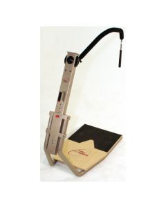 PowerMax Golf X Factor PM-500X