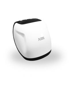 AIBI Joint Massage