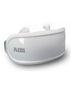 AIBI Mini Body Relax