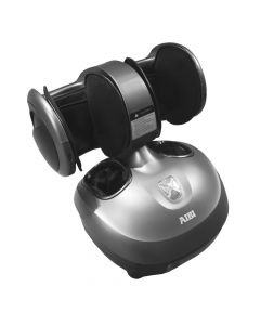 AIBI Twin Relax Leg Massager