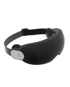 AIBI Eye Relax with bluetooth