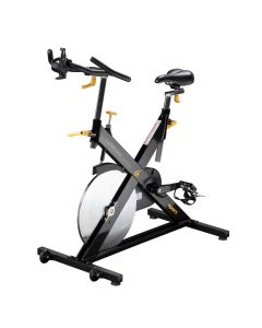 Hoist Fitness LeMond REVMASTER Sport Cycling bike LM-15700