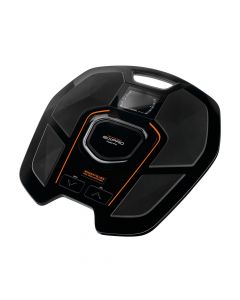 Sixpad FootFit