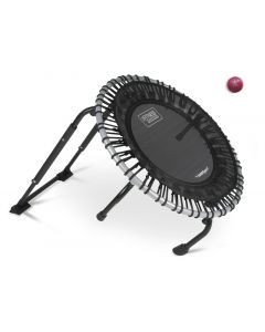 Aibi Jumpsport Trampoline Plyofit 39"